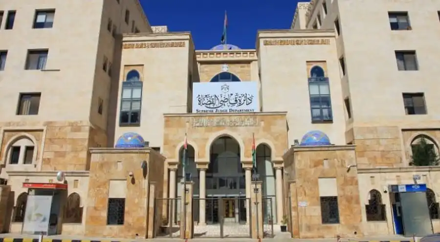 مدار الساعة,أخبار الأردن,اخبار الاردن,مديرية الأمن العام,الأمن العام,عيد الفطر,التنفيذ القضائي