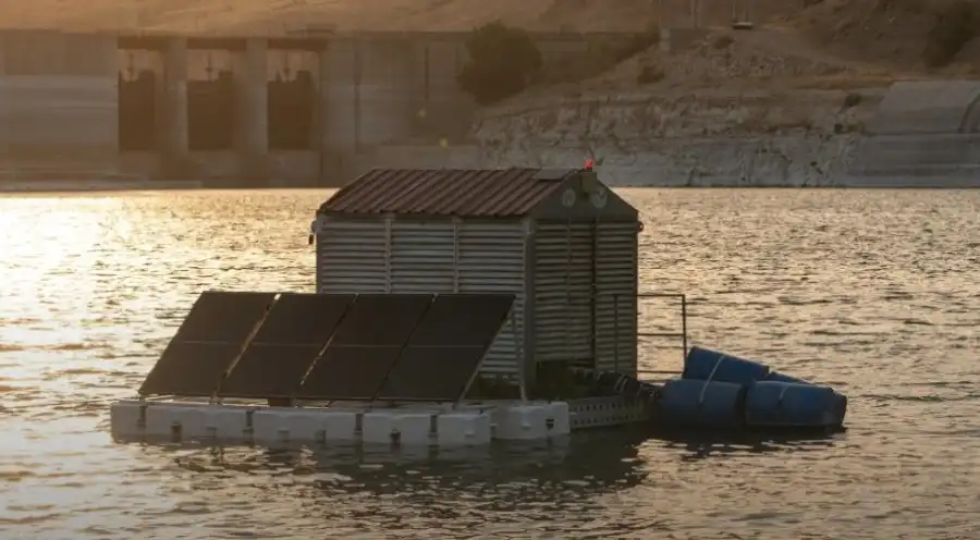 مدار الساعة,أخبار الأردن,اخبار الاردن,وزارة المياه والري,وزارة المياه