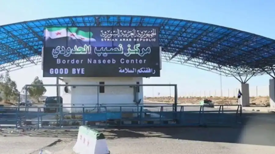 مدار الساعة,أخبار عربية ودولية,الدفاع المدني,إدارة الكوارث