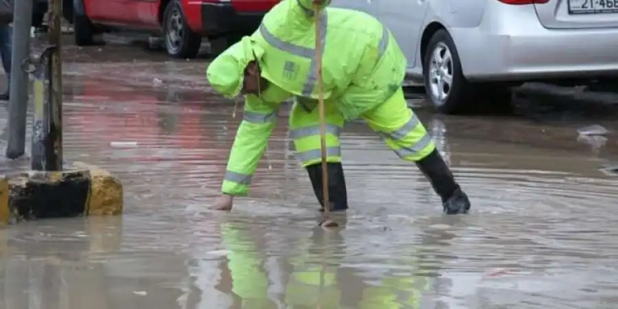 مدار الساعة,أخبار الأردن,اخبار الاردن,أمانة عمان,أمانة عمان الكبرى
