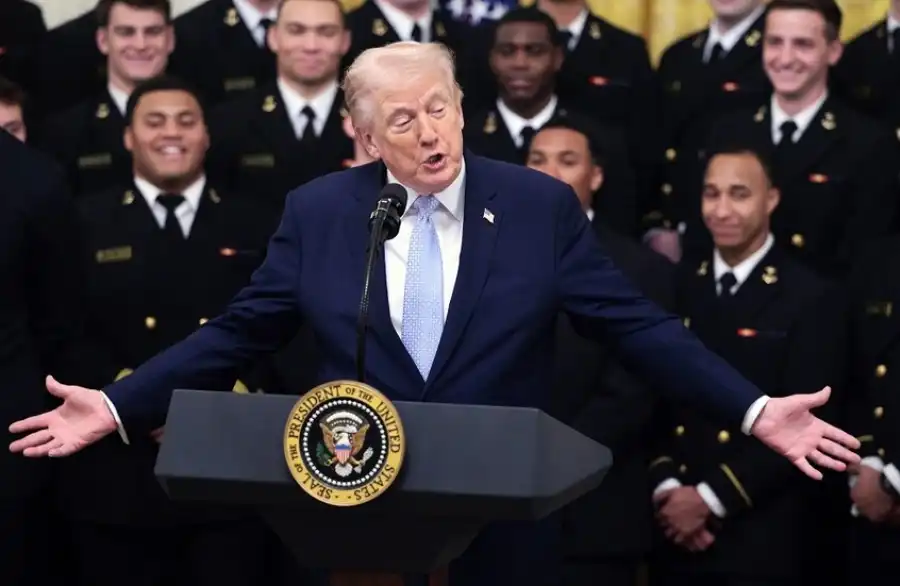 مدار الساعة,أخبار عربية ودولية