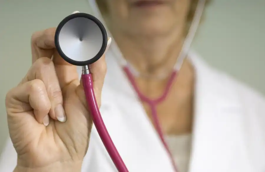 مدار الساعة,أخبار الصحة والأسرة