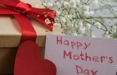 في يوم الأم.. أمهات أردنيات يتحدّين