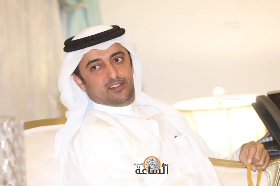 مدار الساعة,القوات المسلحة