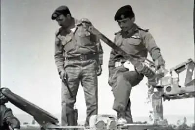 3120 شهيدا في 100 عام تركوا