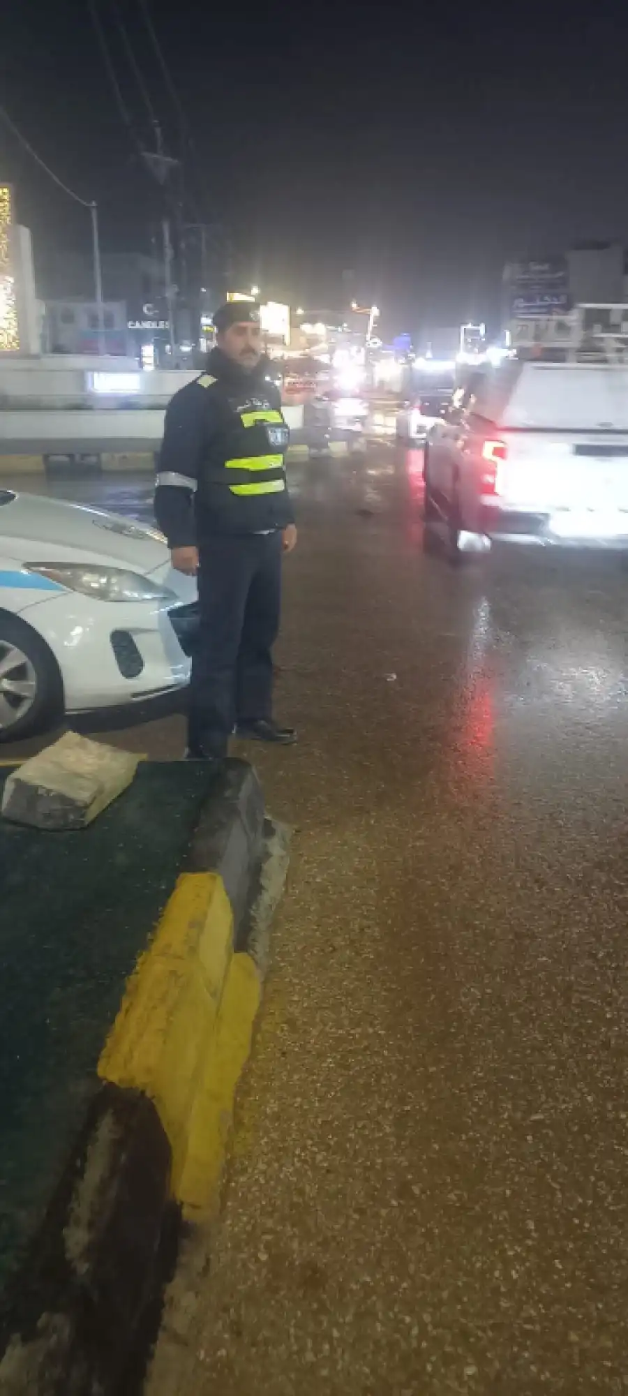 مدار الساعة,أخبار الأردن,اخبار الاردن