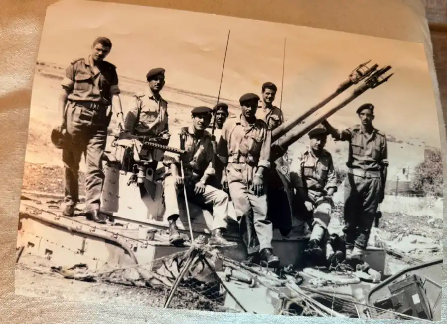 مدار الساعة,أخبار الأردن,اخبار الاردن,القوات المسلحة الأردنية,الملك الحسين بن طلال,الملك عبدالله الثاني,وكالة الأنباء الأردنية,القوات المسلحة,الجيش العربي