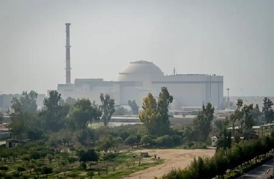 مدار الساعة,أخبار عربية ودولية