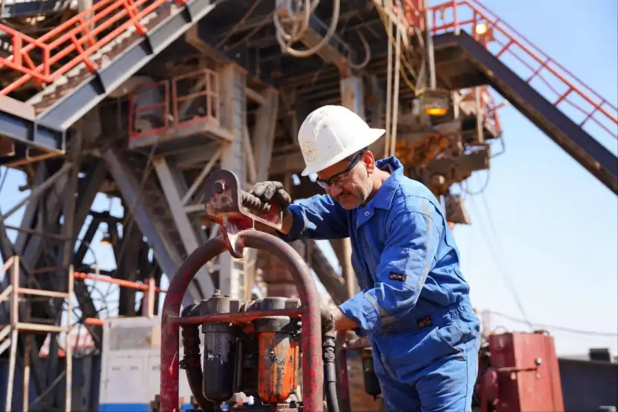 مدار الساعة,خليجيات,أخبار الخليج العربي,أخبار دول الخليج