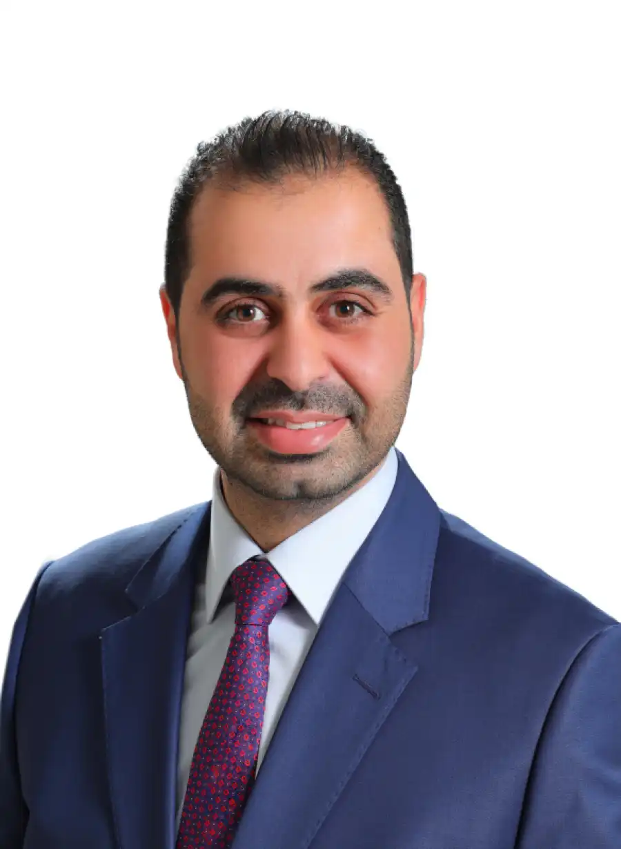 مدار الساعة,مقالات,إدارة مكافحة المخدرات,سيادة القانون