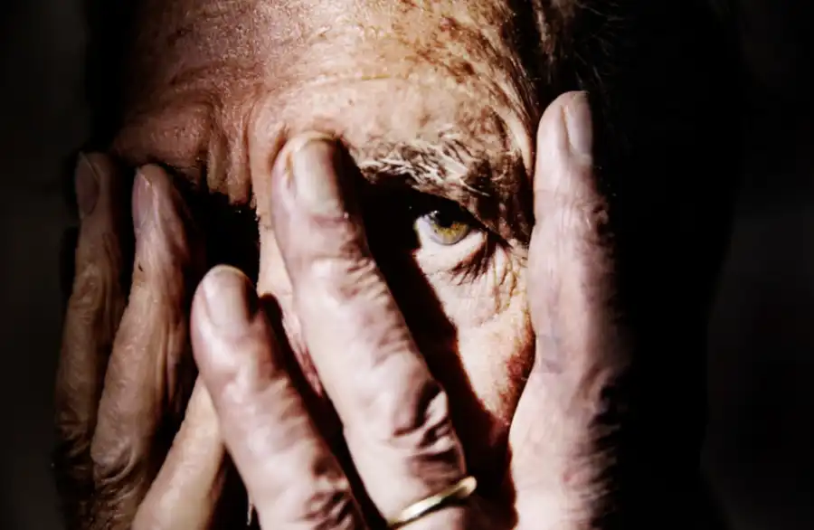 مدار الساعة,أخبار الصحة والأسرة