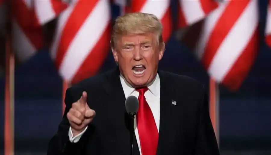 مدار الساعة,أخبار عربية ودولية,أسعار النفط,وسائل التواصل الاجتماعي