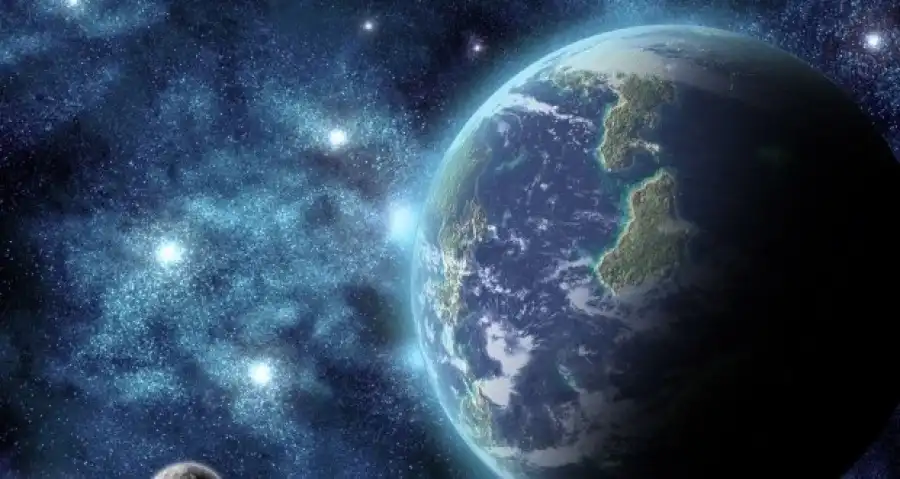 مدار الساعة,شؤون دينية