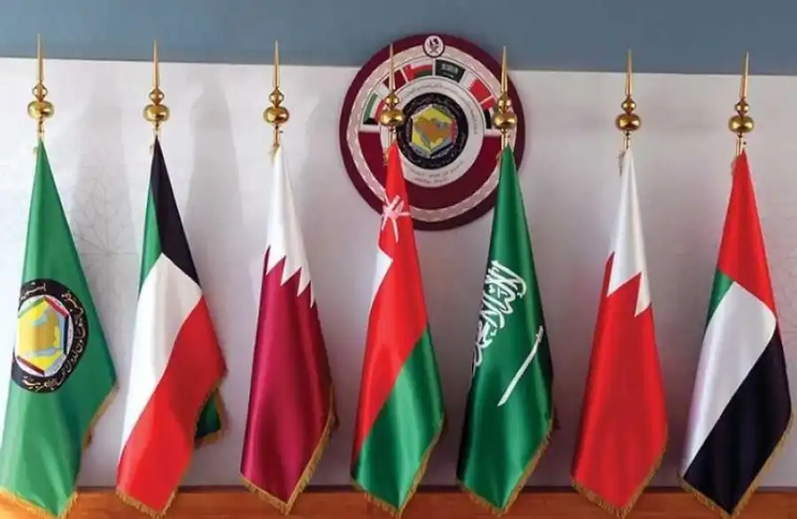 مدار الساعة,خليجيات,أخبار الخليج العربي,أخبار دول الخليج,الأمم المتحدة