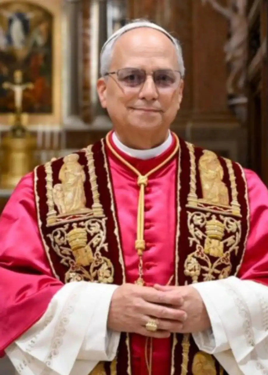 مدار الساعة,أخبار عربية ودولية