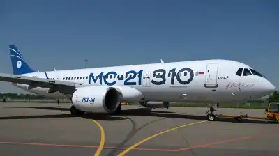 توصية بإغلاق المجال الجوي الإسرائيلي فورا