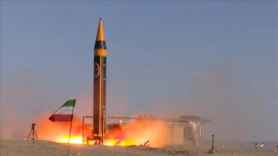 مدار الساعة,أخبار عربية ودولية