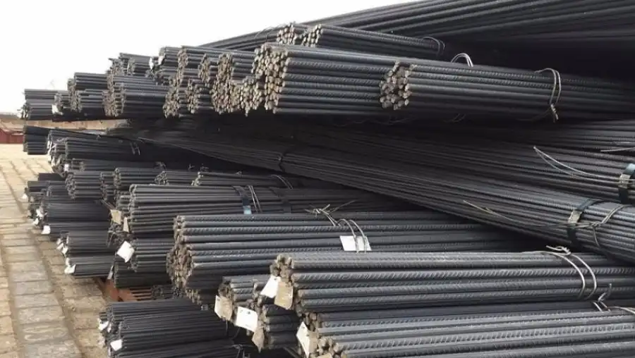 مدار الساعة,أخبار اقتصادية,أسعار النفط