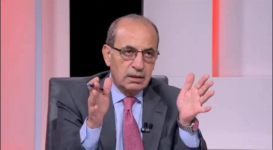 مدار الساعة,أخبار الأردن,اخبار الاردن,وزير الإدارة المحلية,وليد المصري,عيد الفطر,الأرصاد الجوية