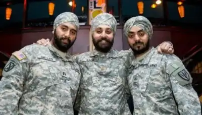 قيود مشددة على اللحى.. جدل حول