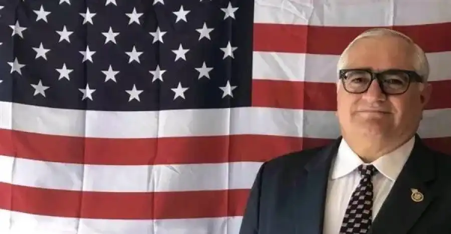 مدار الساعة,أخبار عربية ودولية,حزب الله