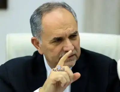 وزير العدل التلهوني للموظف الجبور: فقدت