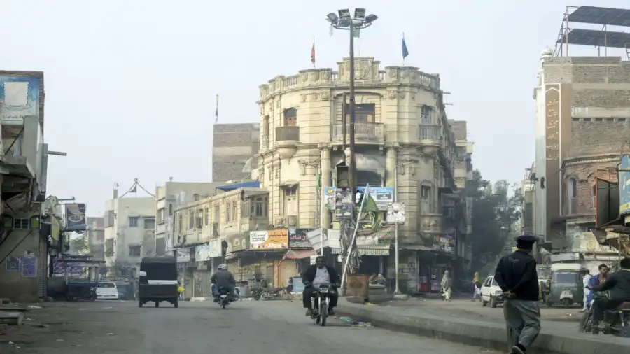 مدار الساعة,أخبار خفيفة ومنوعة,أخبار الصحة والأسرة,أخبار السياحة في الأردن,منظمة الصحة العالمية
