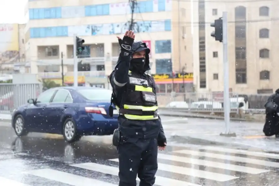 مدار الساعة,الطقس في الأردن اليوم,طقس الأردن,طقس العرب,طقس العرب الاردن,رقم الطوارئ الموحد,مديرية الأمن العام,الأمن العام,البحر الميت