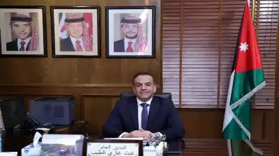 أحوال وادي السير وصويلح ينجزان أكثر