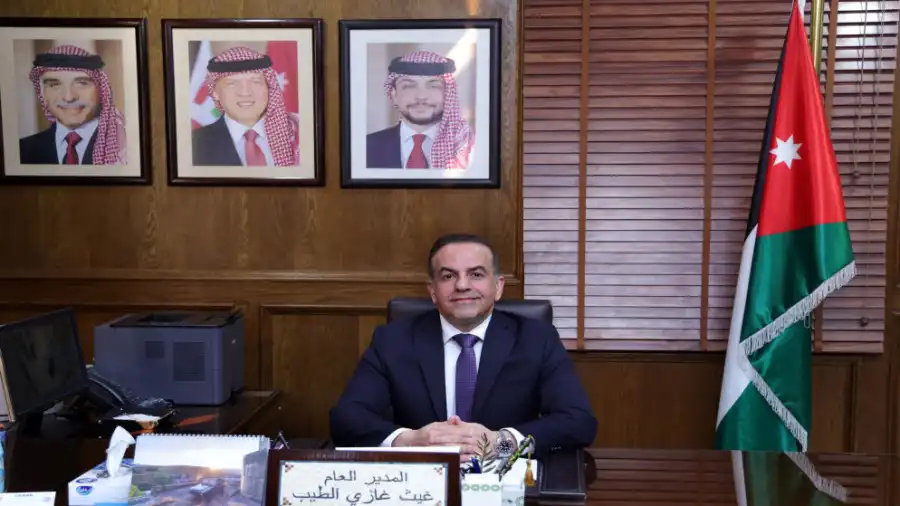 مدار الساعة,أخبار الأردن,اخبار الاردن,دائرة الأحوال المدنية والجوازات,دائرة الأحوال المدنية