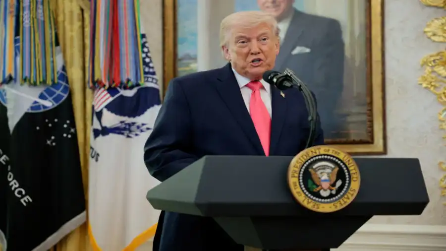 مدار الساعة,أخبار عربية ودولية