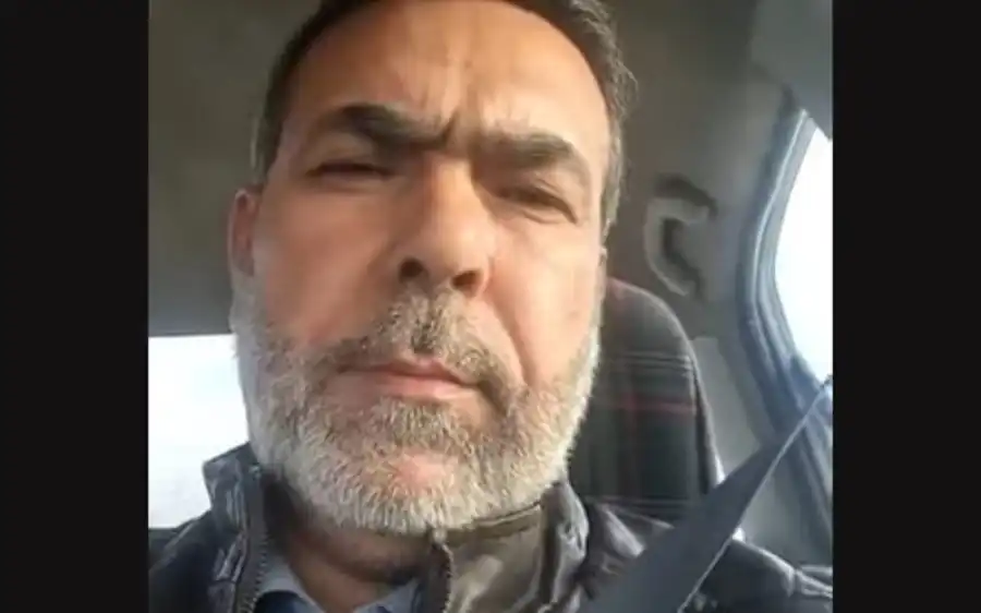 قبيلات يكتب: إلى سعادة النائب ناصر