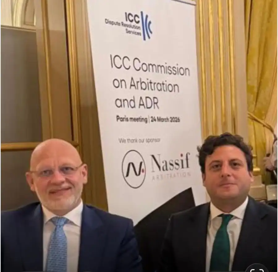 مدار الساعة,مناسبات أردنية,الذكاء الاصطناعي