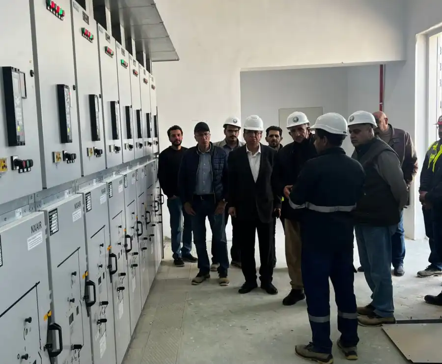 مدار الساعة,أخبار اقتصادية,أخبار البنوك والشركات