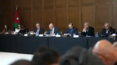 لقاء حكومي لبحث التّعامل مع تداعيات