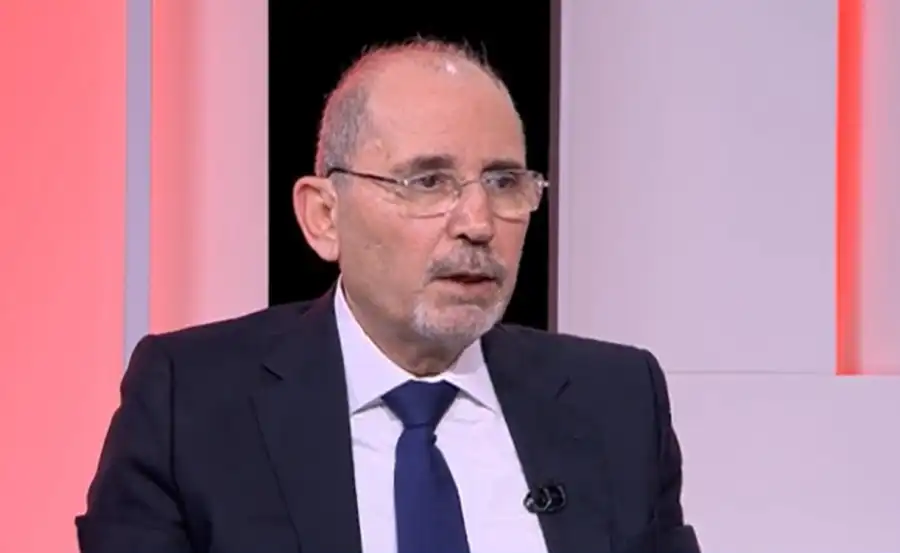 مدار الساعة,أخبار الأردن,اخبار الاردن,نائب رئيس الوزراء,وزير الخارجية وشؤون المغتربين,رئيس الوزراء,أيمن الصفدي,المملكة الأردنية الهاشمية