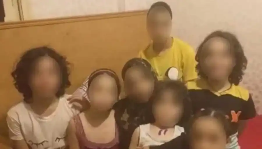 مدار الساعة,أخبار الأردن,اخبار الاردن,أخبار خفيفة ومنوعة