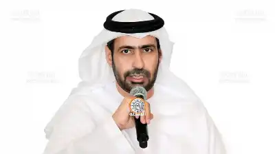 سلطان الشامسي سفيرا لـ الإمارات في