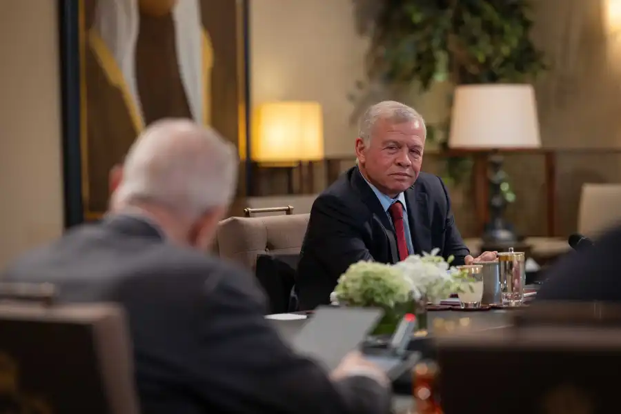 مدار الساعة,أخبار الأردن,اخبار الاردن,رئيس الوزراء