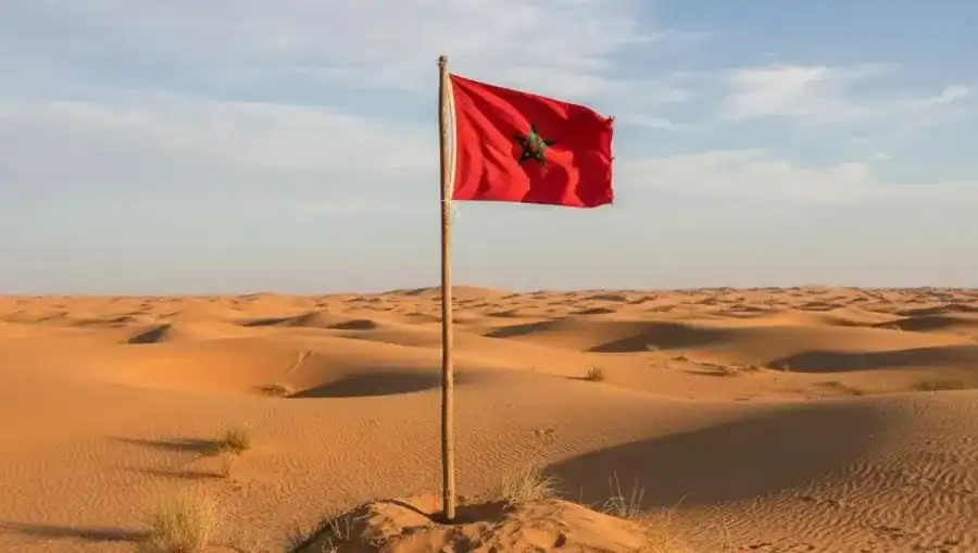 مدار الساعة,مغاربيات,أخبار المغرب العربي,أخبار دول المغرب,نائب رئيس الوزراء,رئيس الوزراء