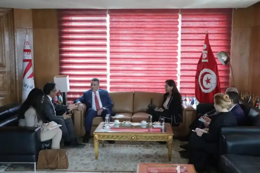 مدار الساعة,مناسبات أردنية,المملكة الأردنية الهاشمية