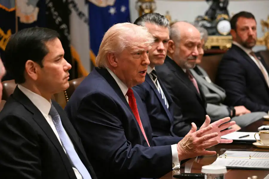 مدار الساعة,أخبار عربية ودولية,وزير الدفاع