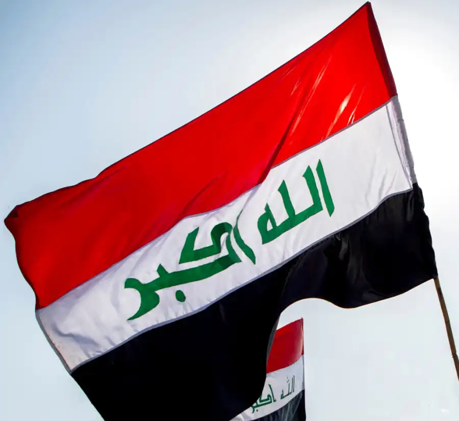 مدار الساعة,أخبار الأردن,اخبار الاردن,أخبار عربية ودولية,المملكة الأردنية الهاشمية,وزارة الخارجية