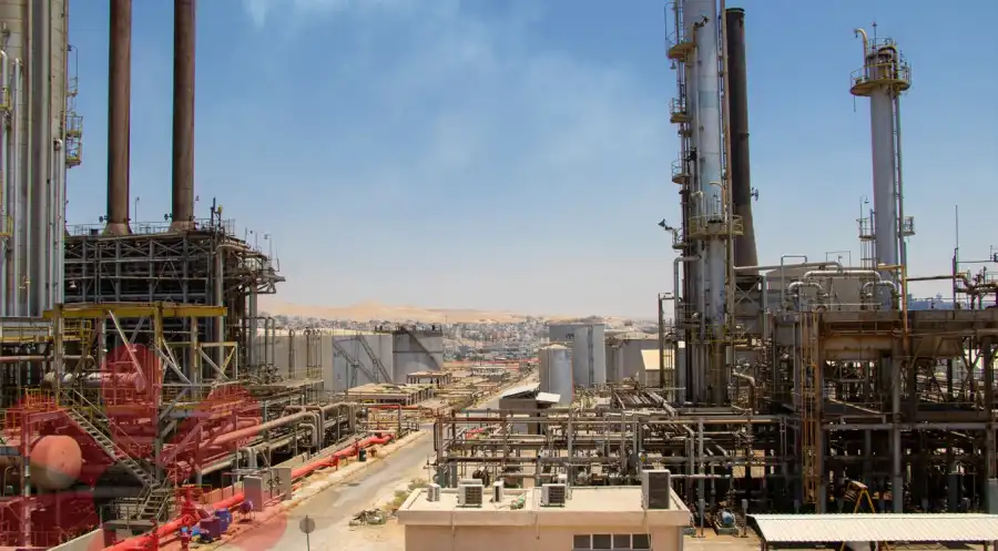 مدار الساعة,أخبار اقتصادية