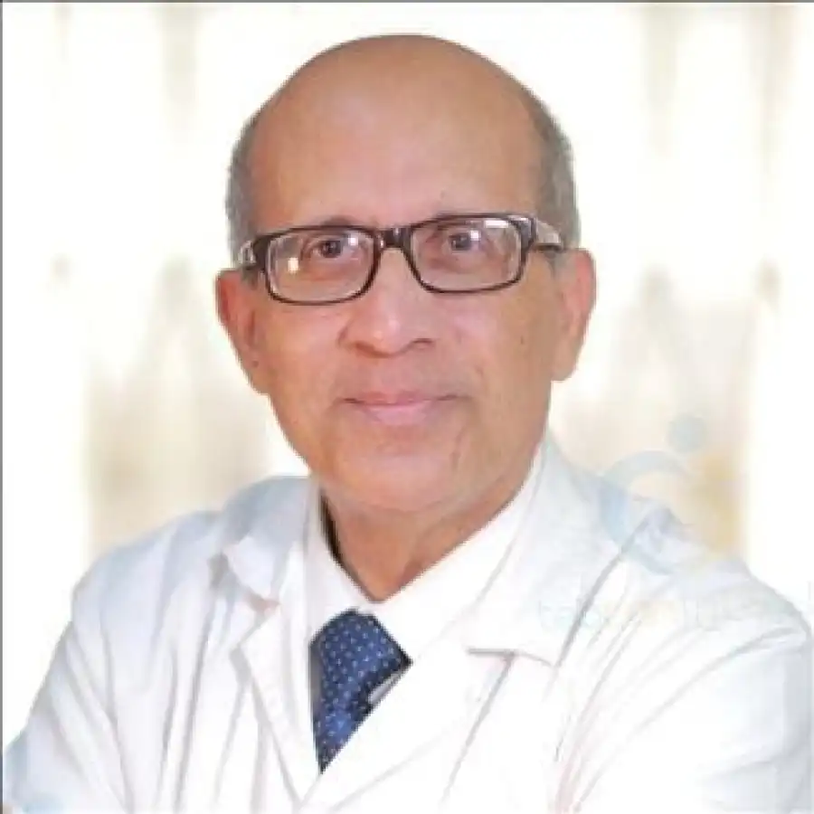 مدار الساعة,مناسبات أردنية,وزارة الصحة,نقابة الأطباء