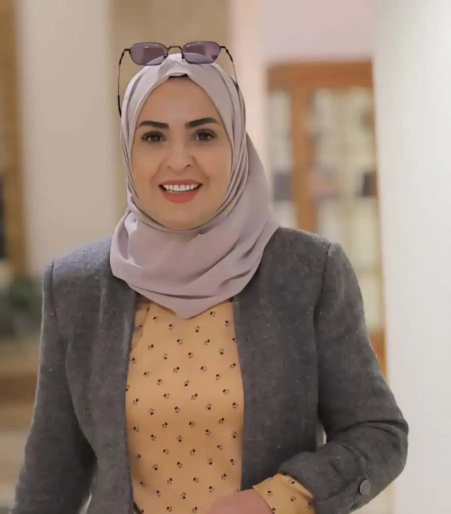 مدار الساعة,مقالات,الجيش العربي