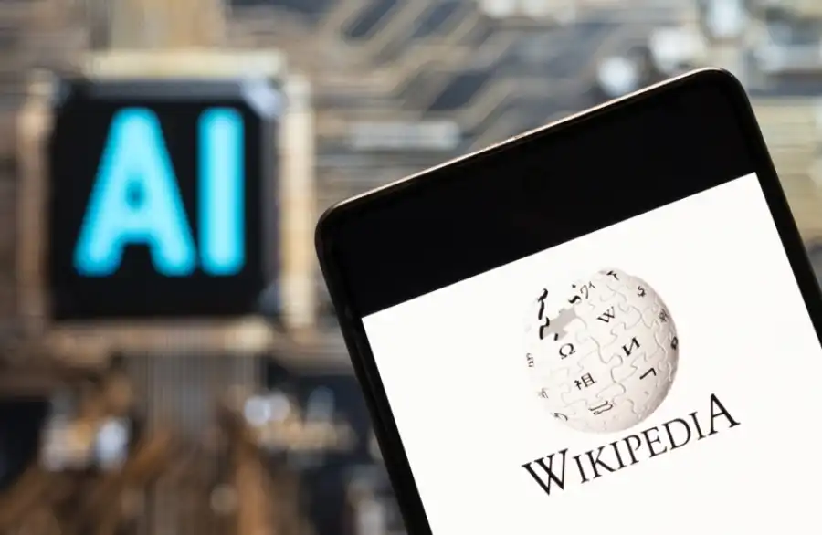 مدار الساعة,أخبار التكنولوجيا، التقنيات,الذكاء الاصطناعي