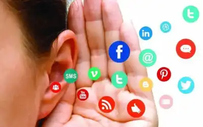 انتشار 244 شائعة في الأردن منذ