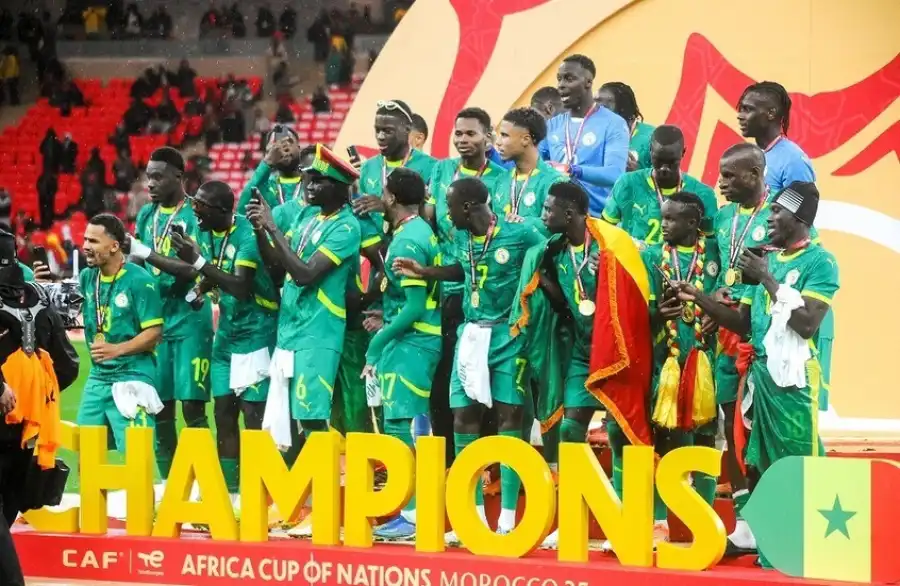 مدار الساعة,Video,فيديو,أخبار رياضية