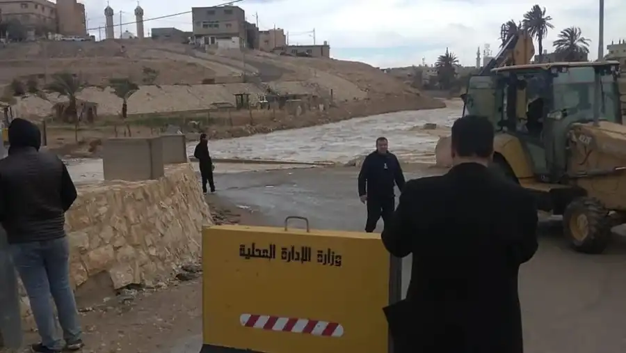 مدار الساعة,أخبار الأردن,اخبار الاردن,الحالة الجوية